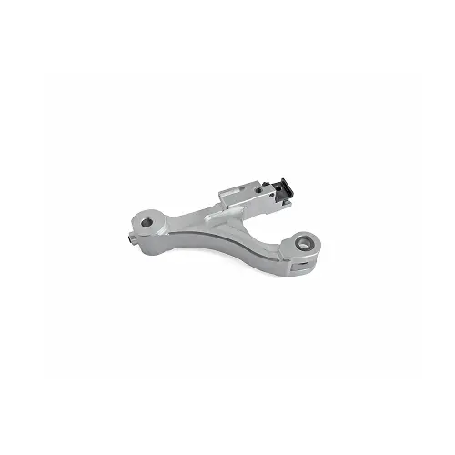 Model   Newlong DKN 3W No 8 03
